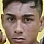 Paulo Sergio 'Fuzileiro' Santos da Silva