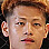 Yo Sasaki
