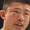 Daigo Gondo