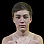 Doniyor Abdudjabborov