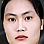Mei 'Ava' Liu