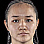 Farida Abdueva