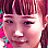 Mion Wachi