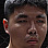 Jin Sung 'Crow' Lee