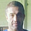 Hector Acuna