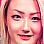 Mao Watanabe