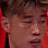 Yikun Zhao
