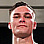 Lachlan 'Deadshot' Stitt