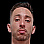 Jefferson Fernandes