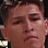 Zachary 'The Dragon' Borrego