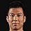Philip Kim