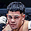 Esteban 'El Duende' Pereira