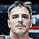 Gian 'El Dragon Blanco' Maurente