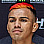 Jonatan Quiagua
