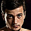 Dimitri Bolkvadze