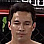 Daniel 'El Tigre' Samperio