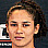 Carolina 'Ksonha' Araujo