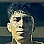 Samuel 'La Gacela' Requena