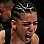 Thayane Vinhas Vareu