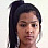 Kethelin Thais 'Pocahontas' da Silva Souza