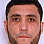 Abdul-Khamid Davlyatov