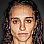 Kayla Stricker