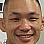 Tatsuya Ando
