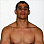 Joao Paulo 'Tuba' de Souza