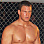 Lars Klug
