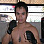 Eman 'The Man' Belleza