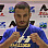 David Tkeshelashvili