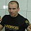 Pawel Latalo