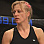 Katrine Alendal
