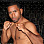 Epifano Diaz