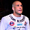 Lucas Alexandre