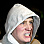 Wayne 'The Wayneiac' Weems