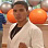Carlos Eduardo 'Snake' Oliveira da Silva