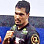 Kaully Santos Damasceno
