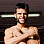 Pablo Alberto 'Wolverine' Aguero Fernandez
