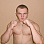Maxim Litoshik