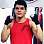 Leony 'Branco' Silva Moura