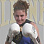 Giacoma Cordio