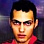 Hicham Rachid