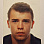 Roman Kubat