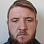 Delano 'The Viking' Human