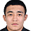 Adilkhan Ayazbayev