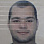 Gustavo Lopes Borges