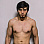 Farrukh Adzhiev