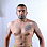 Puriya 'The Predator' Nemati