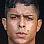 Rangel 'Anaconda' Ribeiro de Sa